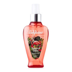 Bodylicious tropical twist Body Mist 100ml
