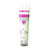Arbutex whitening cream 60ml