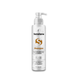 SORALONE ANTI DANDRUFF SHAMPOO 250ML