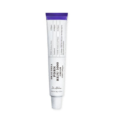 DR ALTHEA PDRN REJU 5000 CREAM 20GM