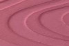 AMANDA DREAM BLUSHER 154