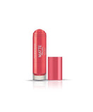 Amanda Milano Matte Studio Blush Stick 09 8gm