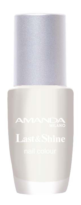 AMANDA LAST & SHINE 286