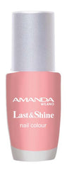 AMANDA LAST & SHINE 283