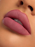 SHEGLAM MATTE ALLURE LIQUID LIPSTICK - MOMOJO 3.1G