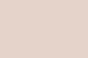 Amanda BB Cream 05 SPF15 30 ml