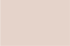 Amanda BB Cream 05 SPF15 30 ml