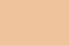 Amanda BB Cream 06 SPF15 30 ml