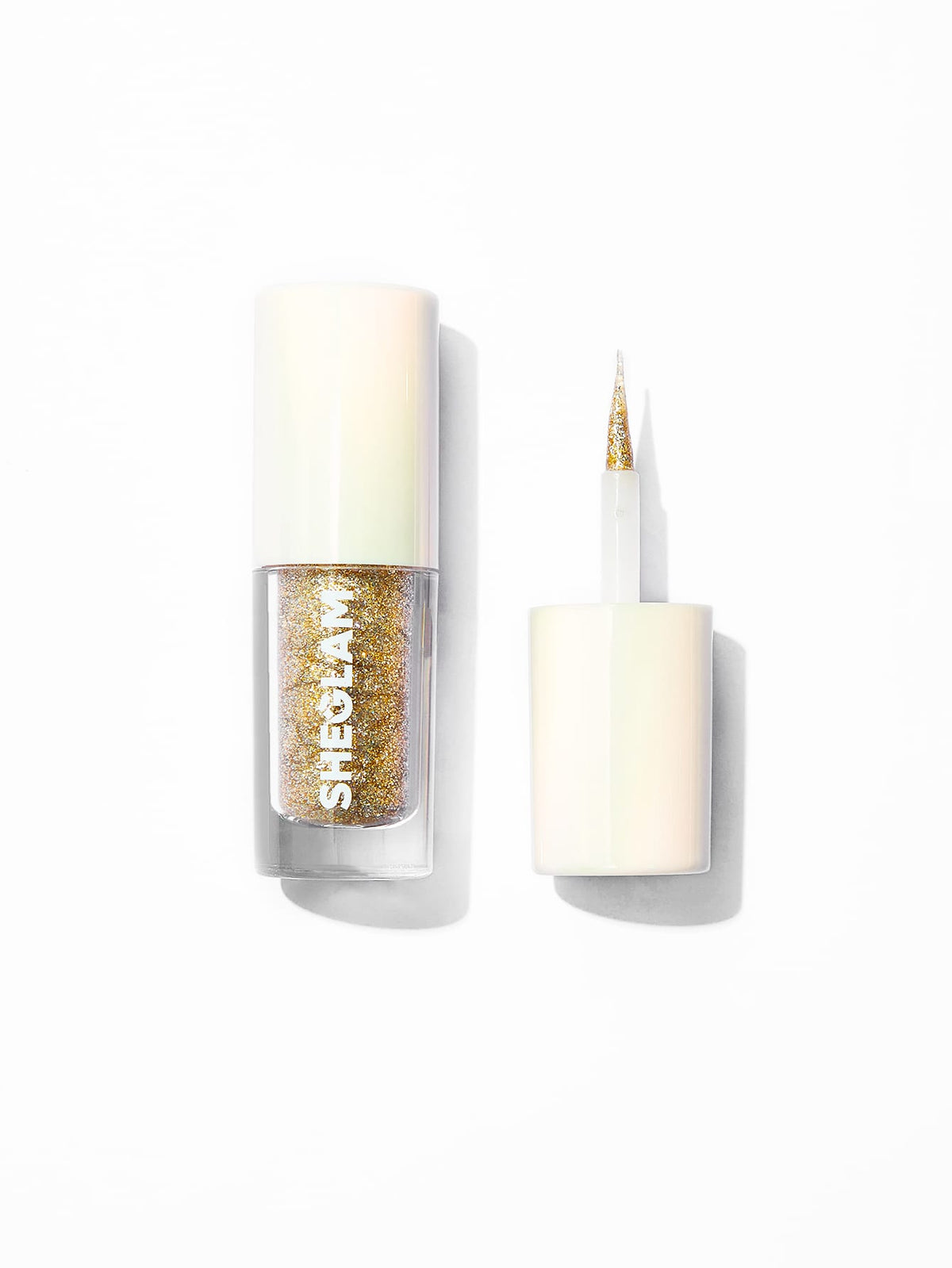 SHEGLAM INSTA-PARTY GLITTER LINER-CONFETTI