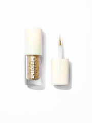 SHEGLAM INSTA-PARTY GLITTER LINER-CONFETTI