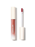 SHEGLAM MATTE ALLURE LIQUID LIPSTICK - DAMSEL 3.1G