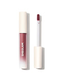 SHEGLAM MATTE ALLURE LIQUID LIPSTICK - MOMOJO 3.1G