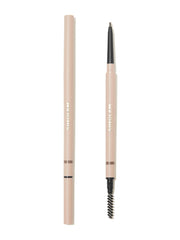 SHEGLAM INSTA-FILL BROW PENCIL-LIGHT BROWN