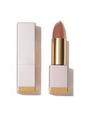 SHEGLAM CREME ALLURE LIPSTICK-THANKS, JUST BOUGHT IT 3.5G