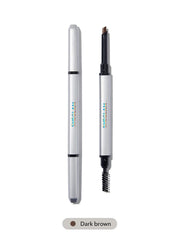 Angled best sale brow pencil