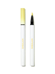 SHEGLAM COLOR CRUSH LIQUID EYELINER-INSTA-GRATIFICATION