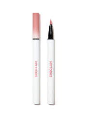 SHEGLAM COLOR CRUSH LIQUID EYELINER-HUG LYFE