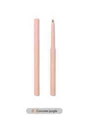 SHEGLAM SO LIPPY LIP LINER-CONCRETE JUNGLE