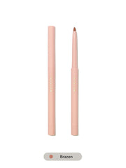SHEGLAM SO LIPPY LIP LINER-BRAZEN