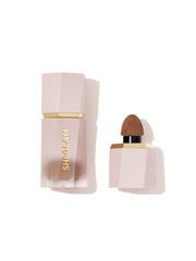 SHEGLAM SUN SCULPT LIQUID CONTOUR-GOLDEN SUN 5.2ML