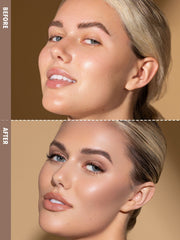 SHEGLAM SUN SCULPT LIQUID CONTOUR-SOFT TAN 5.2ML