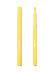 SHEGLAM COLOR CRUSH GEL EYELINER-HOOKED ON YOU