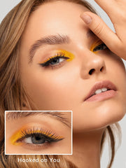 SHEGLAM COLOR CRUSH GEL EYELINER-HOOKED ON YOU