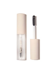 SHEGLAM SET ME UP BROW GEL 7G