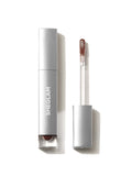 SHEGLAM GLAZE DAZE LIP GLOSS-MOCHA CAKE