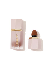 SHEGLAM SUN SCULPT LIQUID CONTOUR-TERRACOTTA 5.2ML