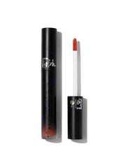 SHEGLAM CORPSE BRIDE COLLECTION EVERLASTING LOVE LIQUID LIPSTICK-BEATING HEART 3.1ML