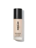 SHEGLAM COMPLEXION PRO LONG LASTING BREATHABLE MATTE FOUNDATION-CHANTILLY 30ML