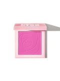 SHEGLAM LOVE DIVE TENDER HEART POWDER BLUSH-DONT PINK TWICE