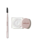 SHEGLAM BROW HOLD CRYSTAL CLEAR 5G