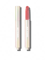 SHEGLAM POUT-PERFECT SHINE LIP PLUMPER-PINK FLAMINGO 2G