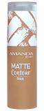 AMANDA MATTE CONTOUR STICK 1