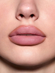 SHEGLAM SO LIPPY LIP LINER-CONCRETE JUNGLE