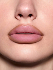 SHEGLAM SO LIPPY LIP LINER-TOASTED