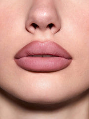 SHEGLAM SO LIPPY LIP LINER-NEUTRAL