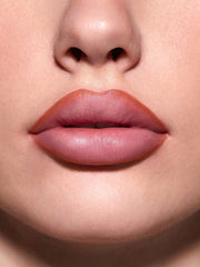 SHEGLAM SO LIPPY LIP LINER-BRAZEN