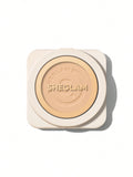 SHEGLAM SKIN-FOCUS HIGH COVERAGE POWDER FOUNDATION-PORCELAIN 11G