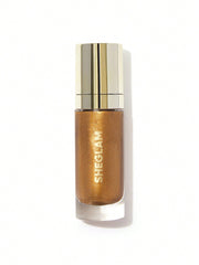 SHEGLAM SUNKISSED BODY HIGHLIGHTER - MEDUSA