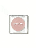 SHEGLAM pinky promise MOUSSE HIGHLIGHTER CRISTAL 3.1GM