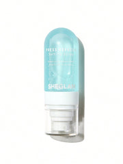 SHEGLAM PRESS REFRESH SETTING SPRAY 55ML