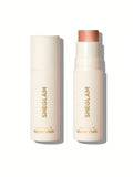 SHEGLAM SNATCH N GLOW STICK-BELLINI BRUNCH 7G