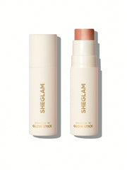 SHEGLAM SNATCH N GLOW STICK-BELLINI BRUNCH 7G