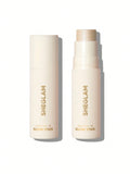 SHEGLAM GLOW STICK VANILLA FROST HIGHLITER 7GM