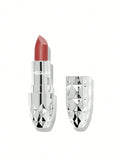 SHEGLAM STARLIGHT VELVET LIPSTICK-Cupid's Bow