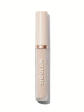 SHEGLAM 12 HR FULL COVERAGE CONCEALER VANILLA