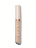 SHEGLAM 12-HR FULL COVERAGE CONCEALER - CINNAMON